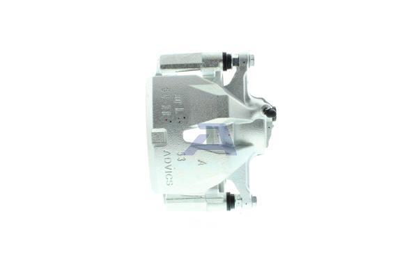Pinza de freno AISIN ref. A5L027